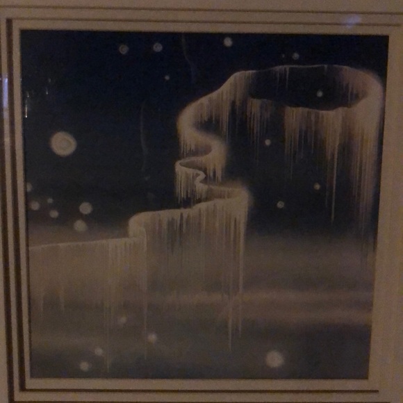 Meet your Posher, Jessica - Picture 1 of 1